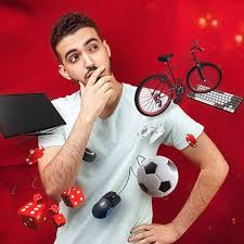 Онлайн казино Casino Gizbo